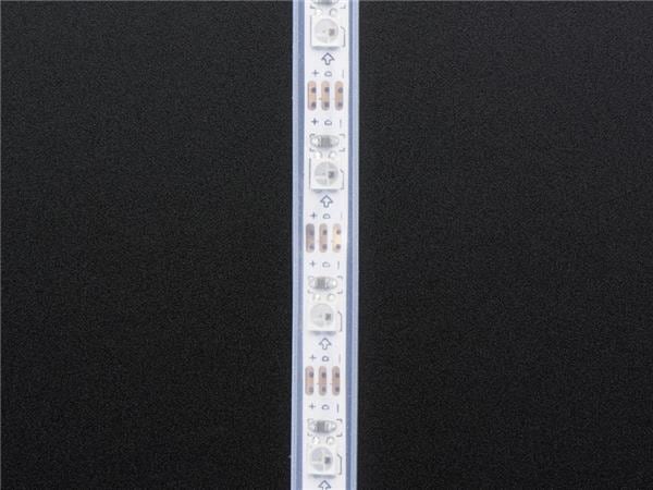 2959-4m