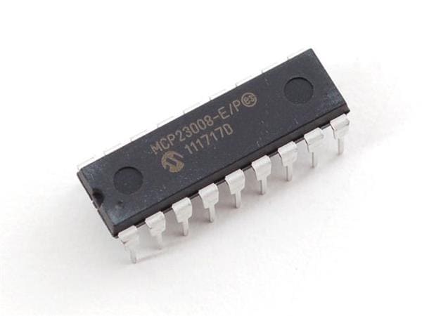593