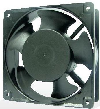 AA1282LB-AT-LF