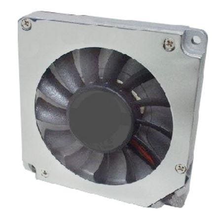 AB0505MB-RB1-LF