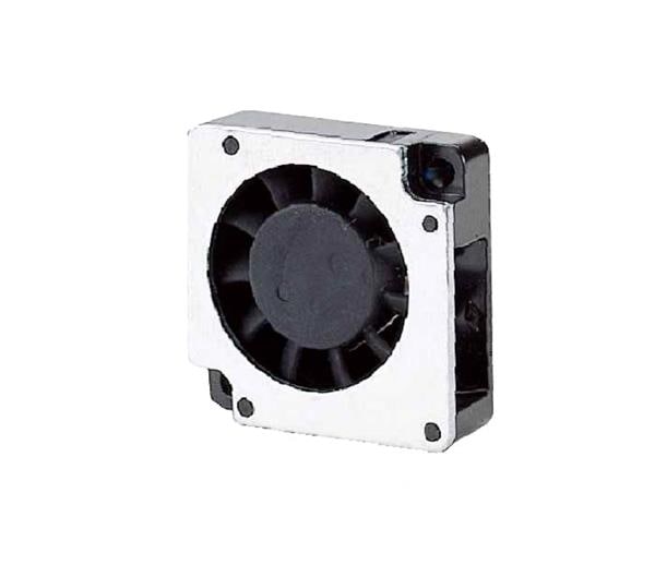 AB3012HB-GA0