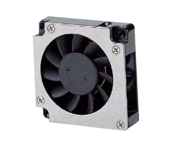 AB3512HB-GA0