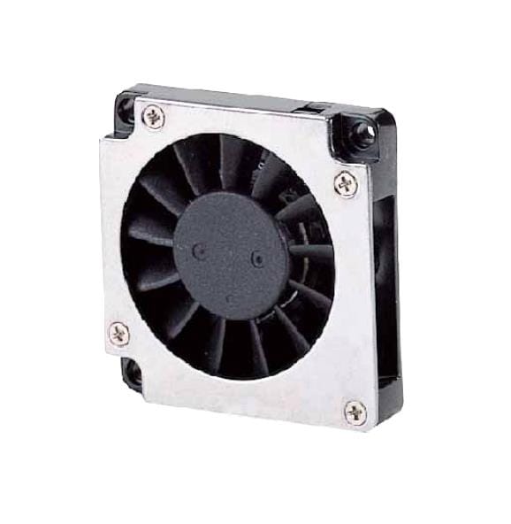 AB3505MX-QB0-LF