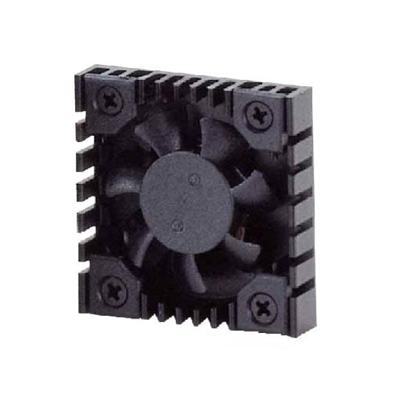 AP0405HX-G73-LF