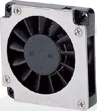 AB3505LX-QB0-LF