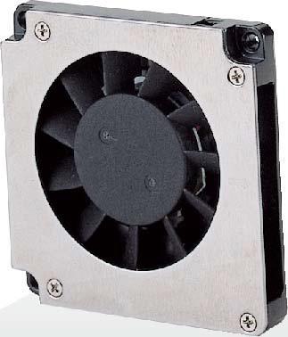 AB4512MX-Q90-LF