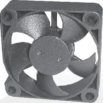 AD3505HX-G53-LF