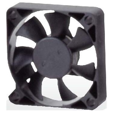 AD4512LB-G70(T1)
