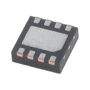 AT25BCM512C-MAHF-T