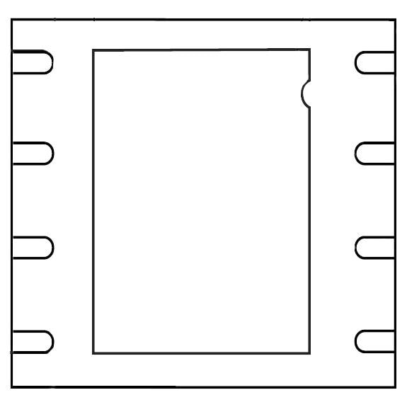 AT25SF641B-MHB-T