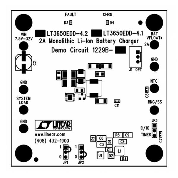 DC1229B-A