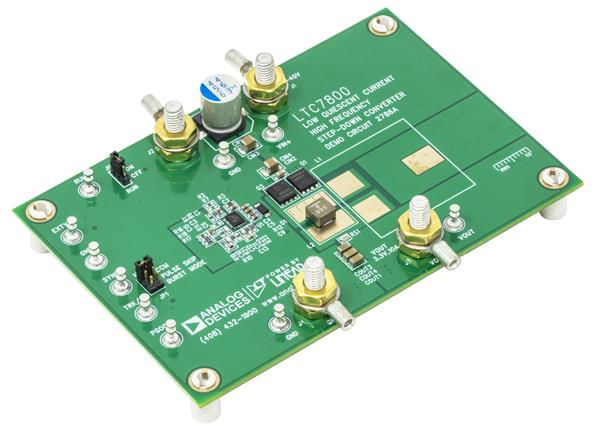 DC2786A