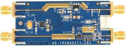 AD-TRXBOOST1-EBZ