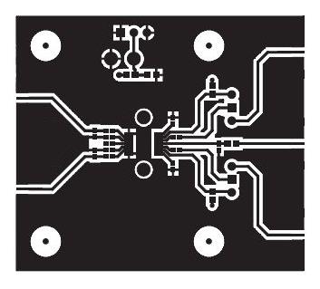 AD8302-EVALZ