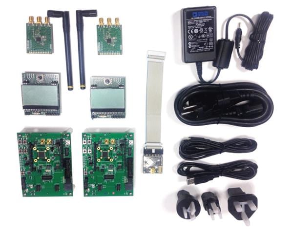 ADF70301-915EZKIT