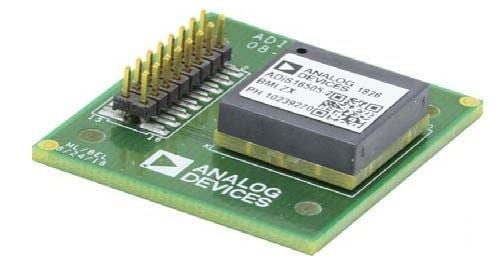 ADIS16507-2/PCBZ
