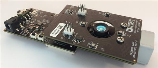 AD-96TOF1-EBZ