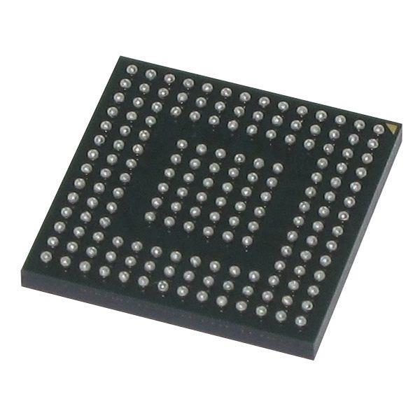 ADSP-BF514BBCZ-3