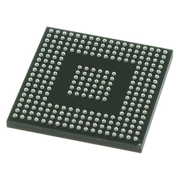 ADSP-BF516BBCZ-3