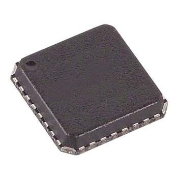 ADL9006CHIPS