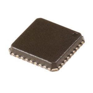 AD7292BCPZ