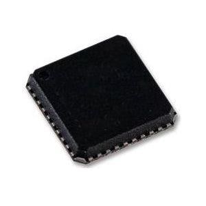ADAS3023BCPZ