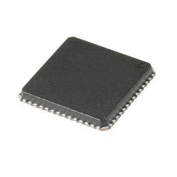 AD9230BCPZ11-200