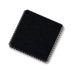 AD9269BCPZ-80