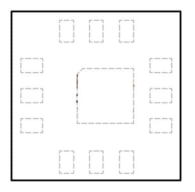 ADRF5025BCCZN-R7