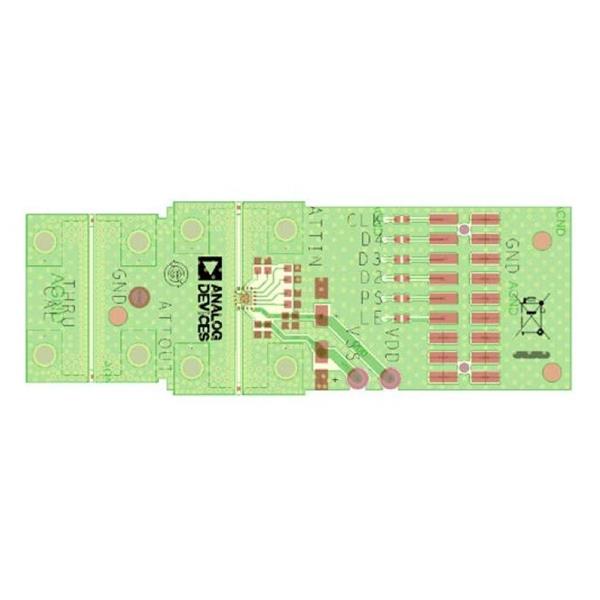ADRF5731-EVALZ