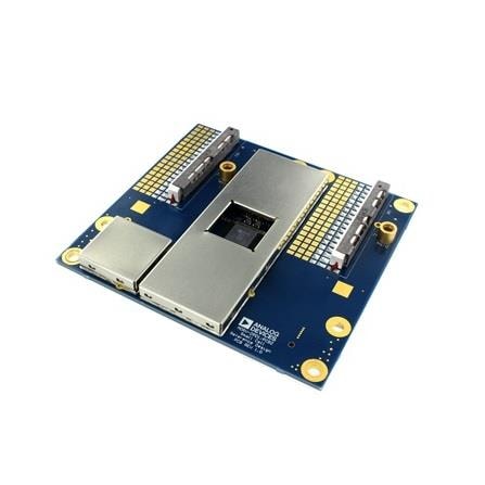 ADRV-DPD1/PCBZ