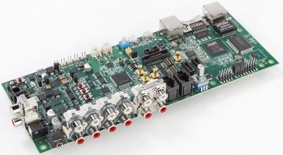 ADZS-SC573-EZLITE