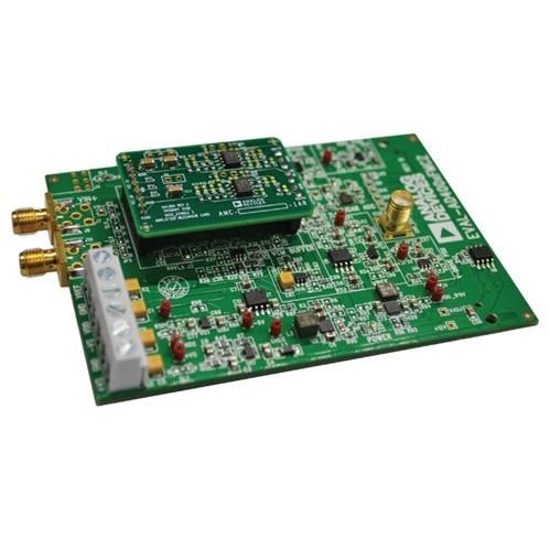 AMC-ADA4500-2ARMZ