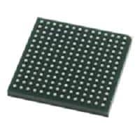 AD9625BBPZ-2.6