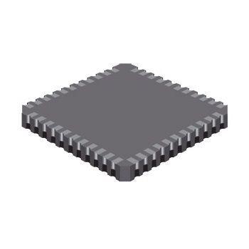 AD10200BZ