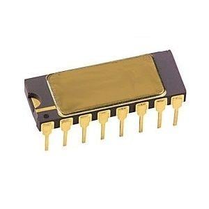 AD561KD