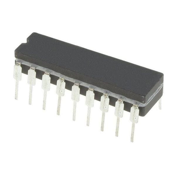 AD7575AQ