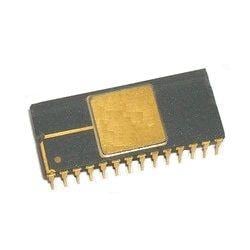 AD679TD/883B