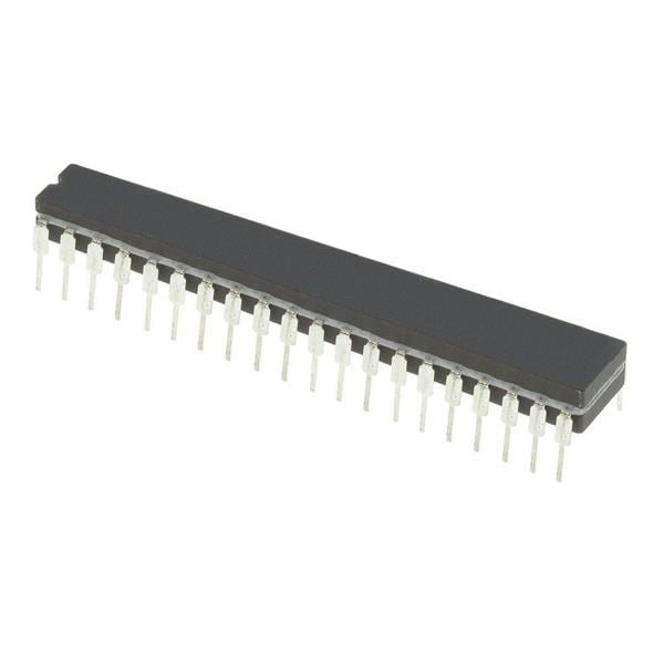 AD7884AQ