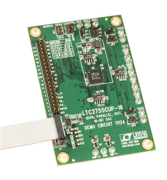 DC1112A