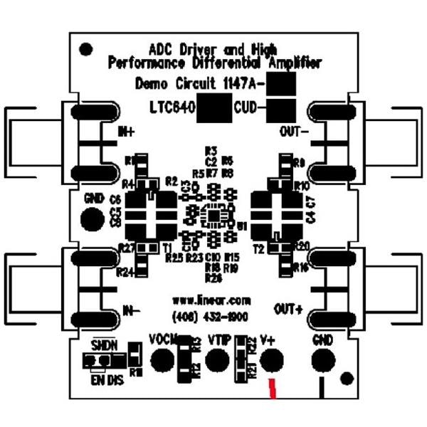 DC1147A-B