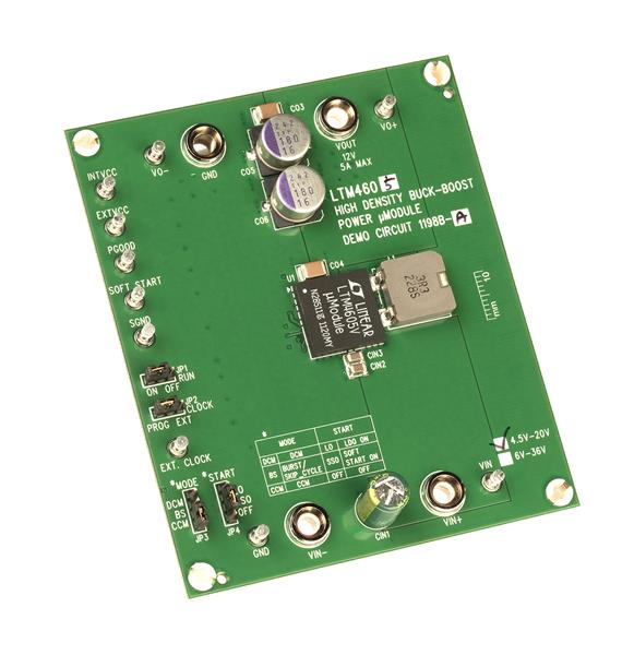 DC1198B-A
