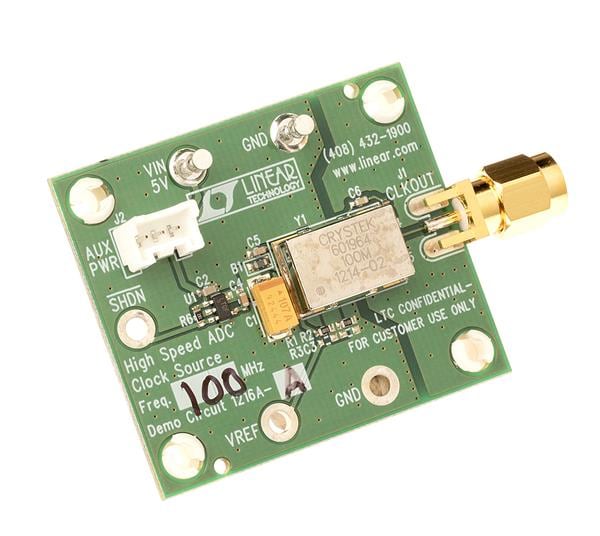 DC1216A-A