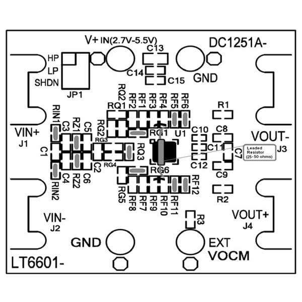 DC1251A-B