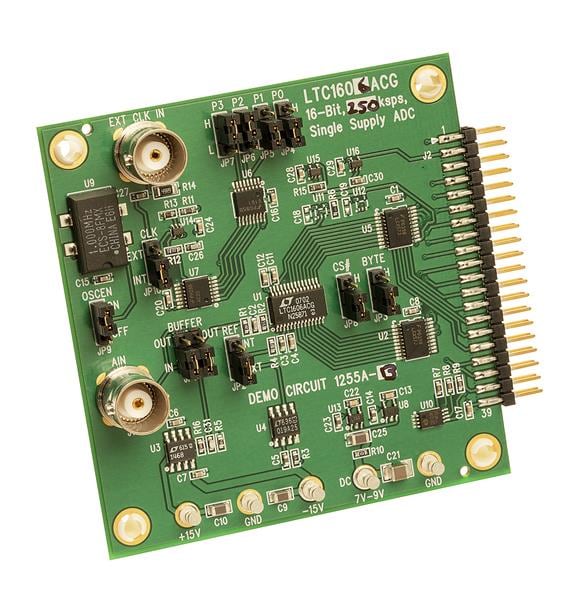 DC1255A-B