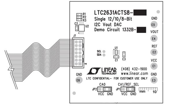 DC1332B-C