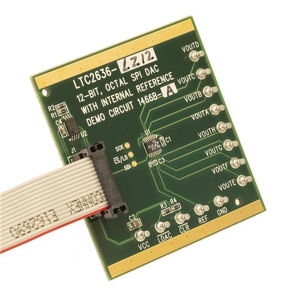 DC1466B-A