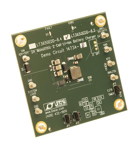 DC1473A-B