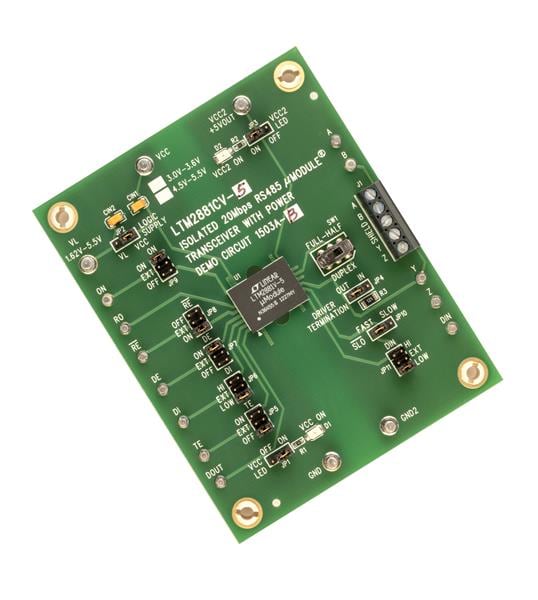 DC1503A-B