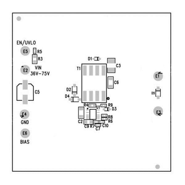 DC1517A